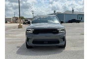 $34998 : 2023 Durango GT Plus thumbnail
