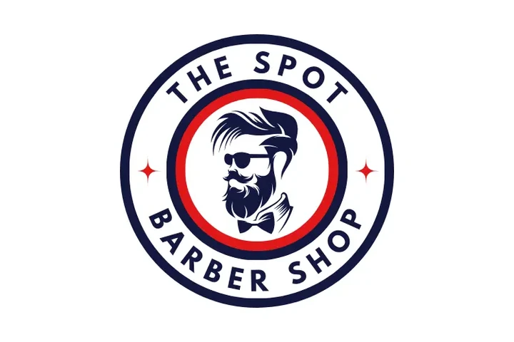 The Spot Barbershops and Salon image 2