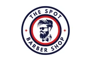 The Spot Barbershops and Salon thumbnail