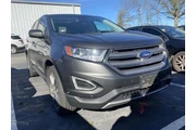 Ford Edge 2016 Titanium 4dr en Atlanta