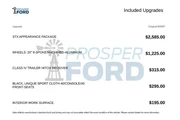 $32995 : Ford F-150 2023 4x2 XL 4dr S thumbnail