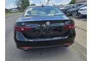 $499 : 2017 Alfa Romeo Giulia thumbnail