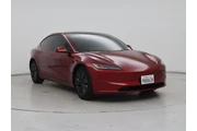 Tesla Model 3 2024 AWD Long