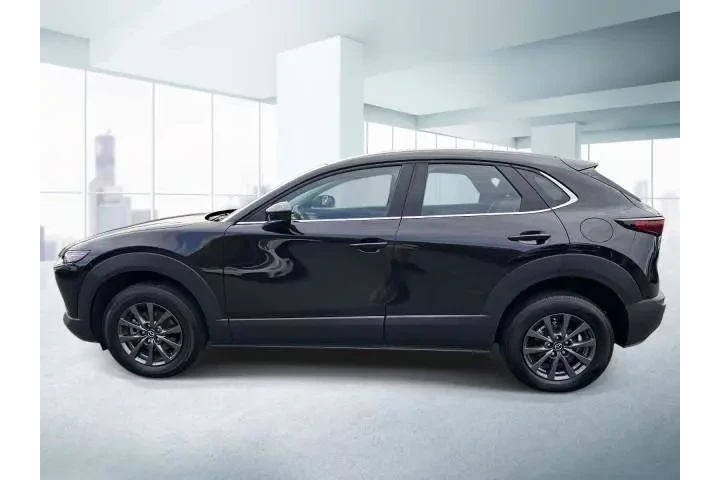 $20997 : Mazda CX-30 2023 AWD 2.5 S 4 image 2