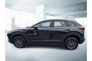 $20997 : Mazda CX-30 2023 AWD 2.5 S 4 thumbnail