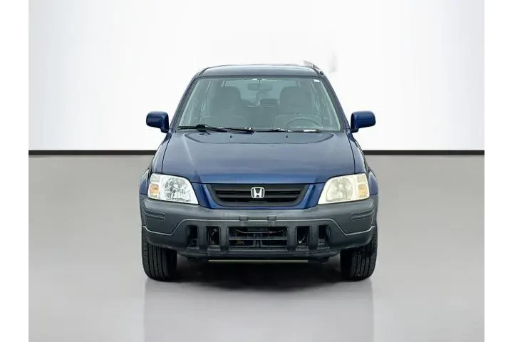 $5988 : Honda CR-V 1998 AWD EX 4dr S image 2