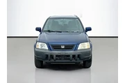 $5988 : Honda CR-V 1998 AWD EX 4dr S thumbnail