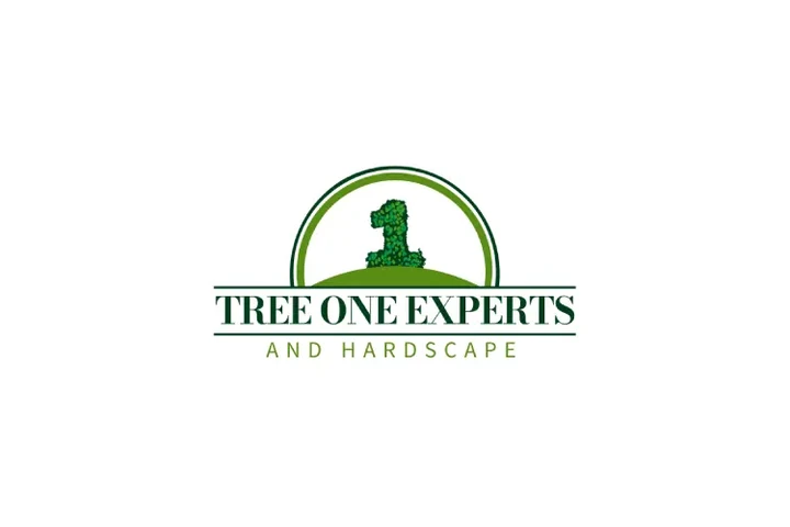 Tree One Experts image 1