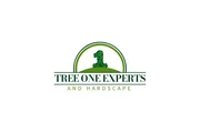 Tree One Experts en Paterson