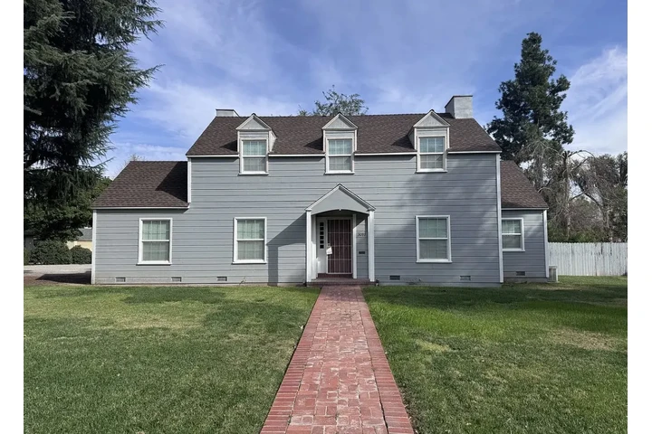 $980 : Fully new flooring home image 1