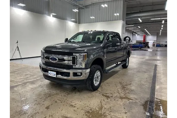 $30940 : Ford F-250 Super Duty 2019 4 image 1
