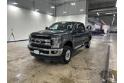 Ford F-250 Super Duty 2019 4 en Milwaukee