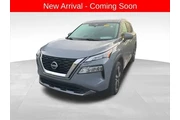 Nissan Rogue 2023 AWD SL 4dr en Orlando