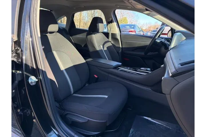 $16999 : Hyundai SONATA 2022 SEL 4dr image 9