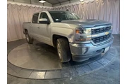 $15999 : Chevrolet Silverado 1500 201 thumbnail