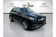 $31653 : Mercedes-Benz GLE 2020 GLE 3 thumbnail