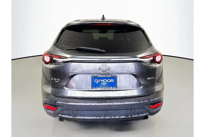 $24000 : Mazda CX-9 2022 AWD Touring image 6
