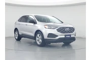 Ford Edge 2019 SE 4dr Crosso