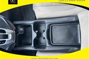 $26999 : 2018 HONDA CR-V EX SPORT UTIL thumbnail