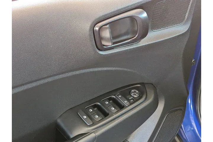 $17241 : Hyundai VENUE 2022 Limited 4 image 9