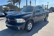 $28995 : 2017 RAM 1500 QUAD CAB2017 RA thumbnail