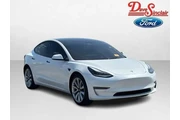 $26888 : Tesla Model 3 2023 4dr Sedan thumbnail