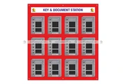 Group Lockout Solutions thumbnail