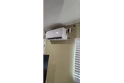 EL BARATERO DEL AC CALENTON en Los Angeles