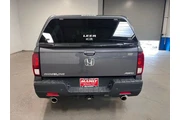 $29802 : Honda Ridgeline 2022 AWD RTL thumbnail