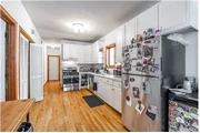 $3400 : Rental property with 3 bedro thumbnail