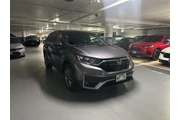$29995 : Honda CR-V 2022 AWD EX-L 4dr thumbnail