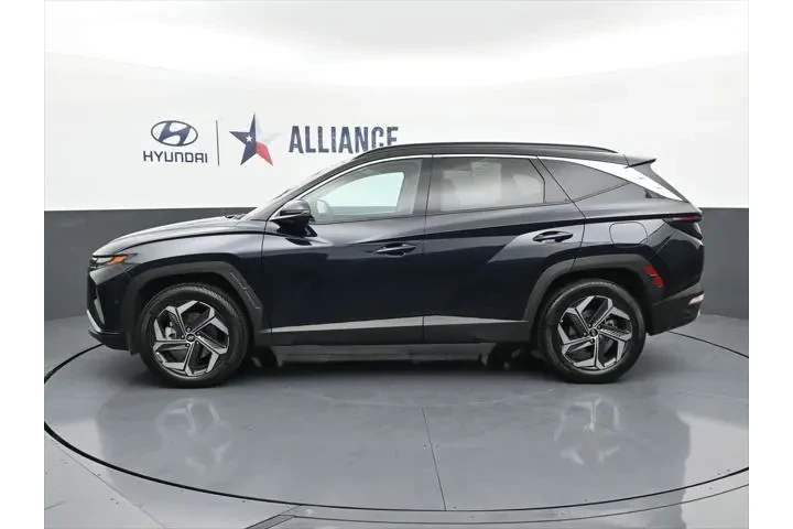 $28970 : Hyundai TUCSON Hybrid 2023 A image 4