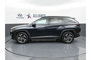 $28970 : Hyundai TUCSON Hybrid 2023 A thumbnail