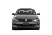 $710 : Volkswagen Jetta 2015 SE 4dr thumbnail