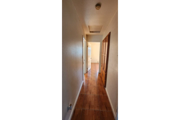 $800 : Recamara en Florence-Firestone image 2
