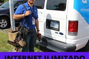 INTERNET AND CABLE FOR HOME thumbnail 4