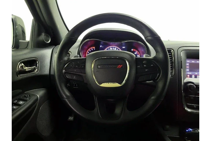 $20998 : Dodge Durango 2019 GT 4dr SU image 10