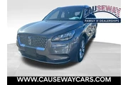 Lincoln Corsair 2022 AWD Sta en Vineland