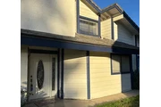 $1200 : E Silverspur Trl, Anaheim, CA thumbnail