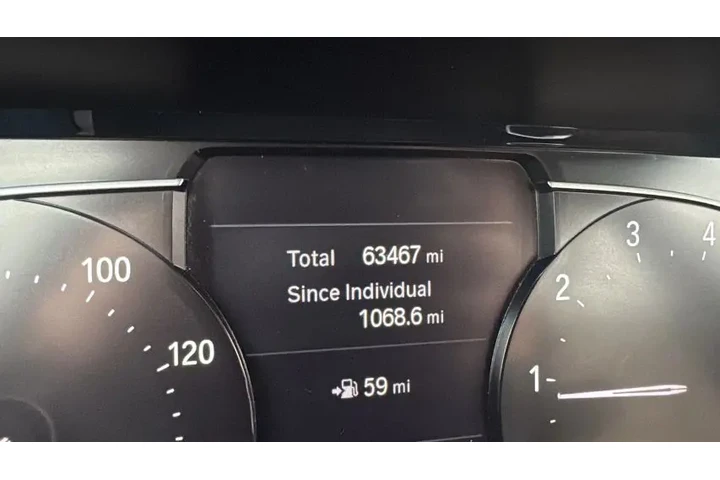 $22995 : 2021 2 SERIES 228I XDRIVE GRA image 3