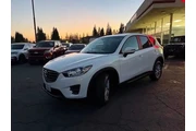 $15696 : Mazda CX-5 2016 Sport 4dr SU thumbnail