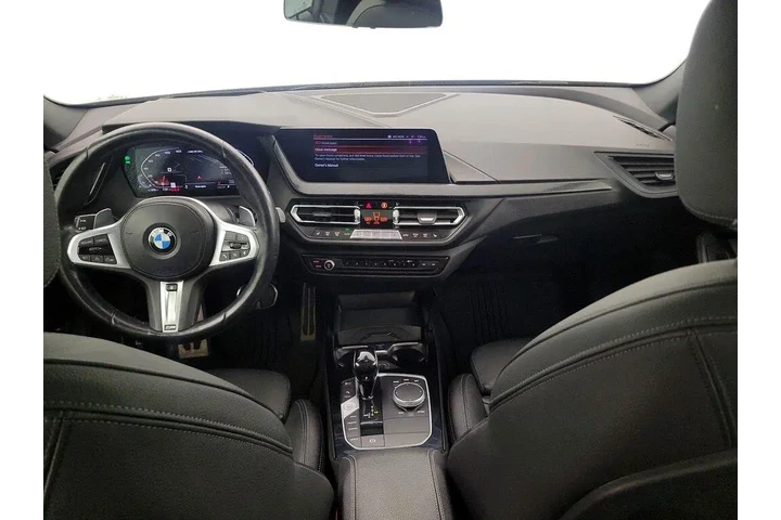 $32998 : BMW 2 Series 2023 AWD M235i image 9