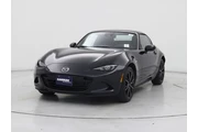 $36998 : Mazda MX-5 Miata RF 2025 Gra thumbnail