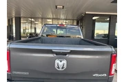 $30630 : Ram 1500 2021 4x4 Big Horn 4 thumbnail