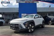 2024 Hyundai Kona en Hialeah