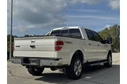 $9999 : 2011 F-150 Lariat thumbnail