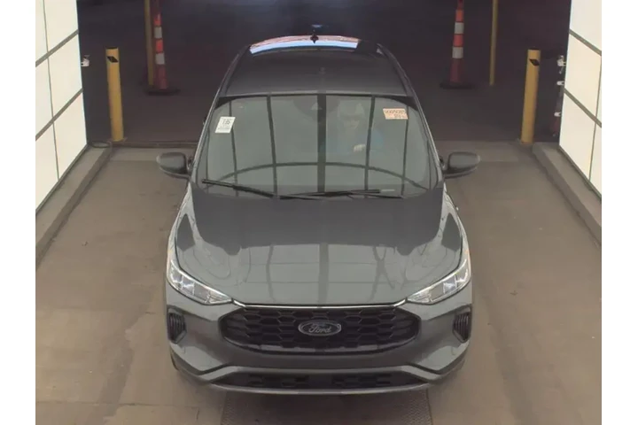 $21699 : Ford Escape 2023 AWD ST-Line image 3