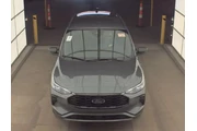 $21699 : Ford Escape 2023 AWD ST-Line thumbnail