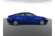 $19600 : Hyundai ELANTRA 2024 SE 4dr thumbnail