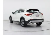$18998 : INFINITI QX30 2018 AWD Premi thumbnail